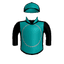 Elusive Sionna