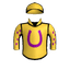 Ixchel