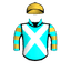 Mister Meseeks
