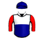 Eubank