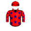 Paraiba Blue