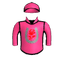 Mintulee
