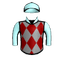 Dale