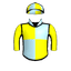 Wubin Gold