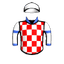 Savorski