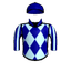 Caporetto