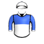 Flying Artisam