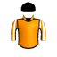 Bulsara