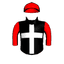 Crimson Commander