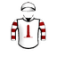 Fervi