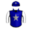 Burdekin