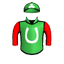 Spirit Of Bluey