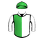 Zihnal