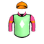Freeze The Fire