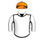 Irish Nunsense