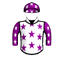 Mini Mac