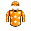 Dancingonthestars