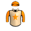 Noble Don