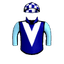 Paddockwood