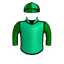 Krak