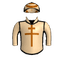 Itsinthename