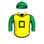 Scrumpyjack
