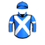 Mudamer