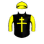 Atallah