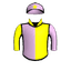 Avandra