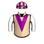 Maptite Chipie