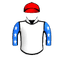 Stayfrostymyfriend