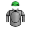 Soloshot