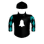 Beau Cheval