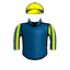 Naguile