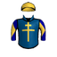 Valiant Diva