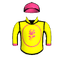 Emotionlyavailble