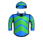 Winters Ghost