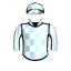 Mission Artemis