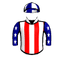 Veritas Aequitas