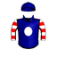 Faithful Ruler