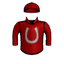 High Ransom