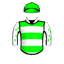 Mega Don