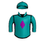Cadenced