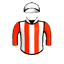 War Bomber