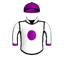 Discreet Dancer