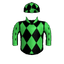Starship Magellan