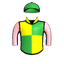 Coded Elegance