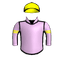 Vin Number