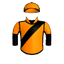 Banba