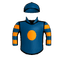 Municipal